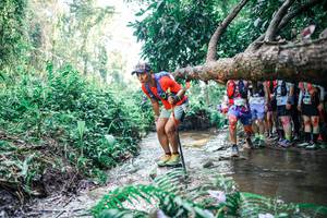 BIB: 
                            <button type="button" onclick="openModal(25466598)" class="btn btn-primary btn-sm float-right btn-popup" data-toggle="modal" data-target=".modal-high-quality">
                        <i class="fas fa-shopping-cart"></i> Add to Cart
                    </button>
                                            <button type="button" onclick="isThisMe(25466598, true)" class="btn btn-success btn-sm float-right btn-popup btn-isme hidden" data-toggle="tooltip" data-placement="bottom" title="นี่คือรูปของคุณใช่ไหม คลิกที่นี่เพื่อเอาเข้าอัลบั้ม">
                        <i class="fas fa-plus"></i> Add to album
                    </button>
                    <button type="button" onclick="isThisMe(25466598, false)" class="btn btn-warning btn-sm float-right btn-popup btn-isnotme hidden">
                        <i class="fas fa-ban"></i> Remove from album
                    </button>